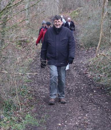  Photo: p4.jpg