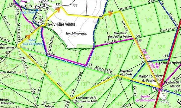  Photo: carte.jpg