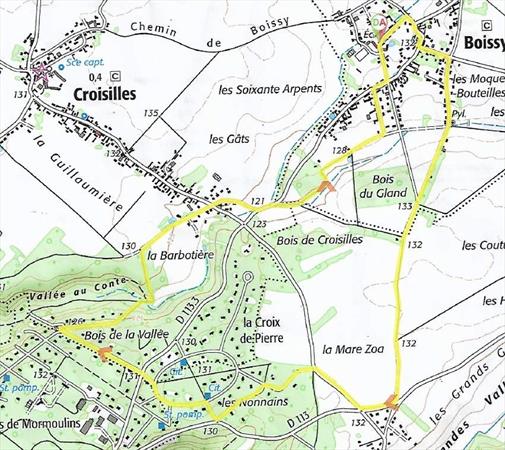  Photo: carte(2).jpg