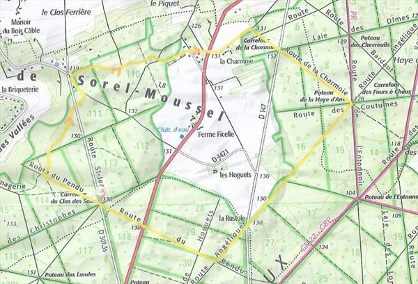  Photo: carte.jpg
