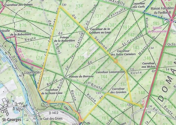  Photo: carte.jpg