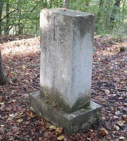  Photo: p2.jpg