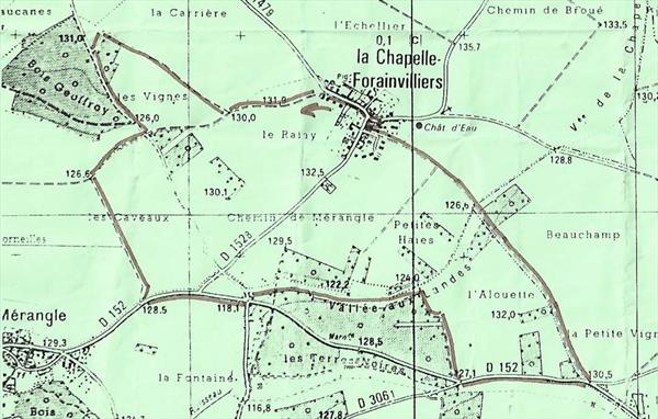  Photo: carte.jpg