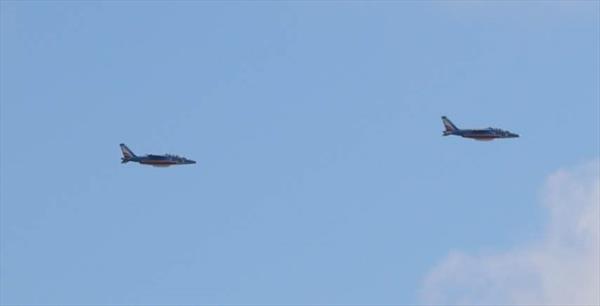  Photo: p5.jpg