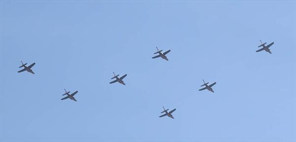  Photo: p7.jpg