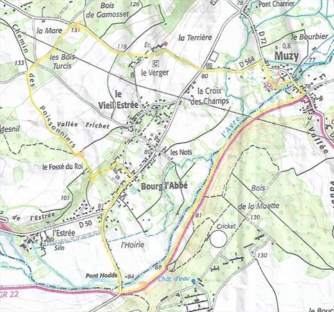  Photo: carte.jpg