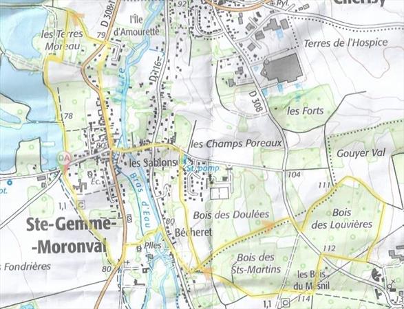 Photo: carte.jpg