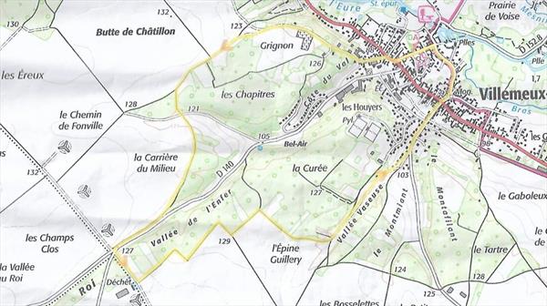  Photo: CARTE.jpg