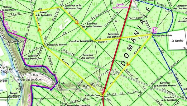  Photo: carte.jpg