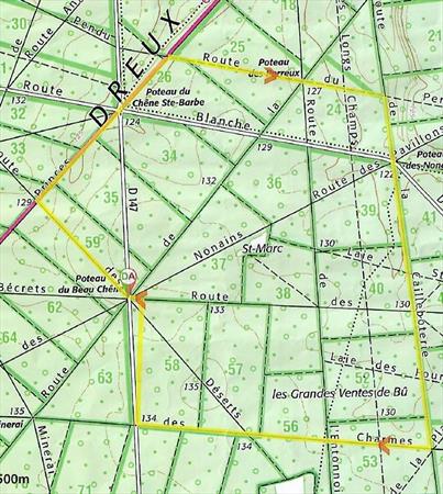 Photo: CARTE.jpg