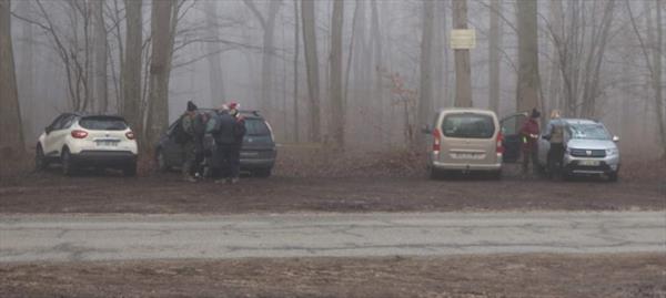  Photo: p3.jpg
