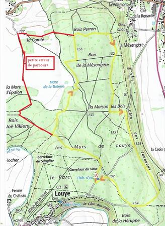  Photo: carte.jpg