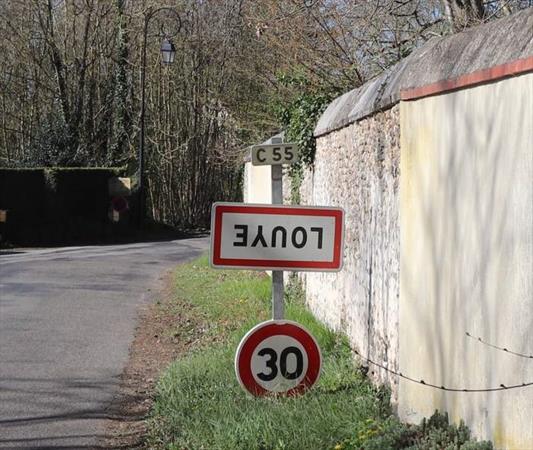  Photo: p3.jpg