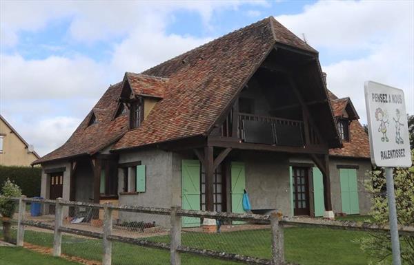  Photo: P14.jpg