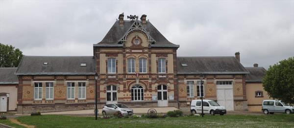  Photo: P16.jpg