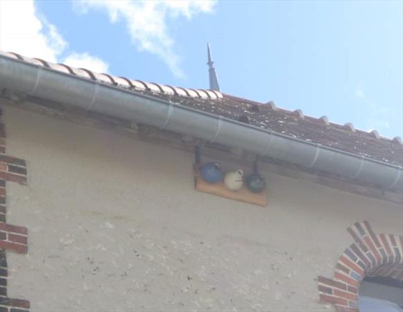  Photo: p31.jpg