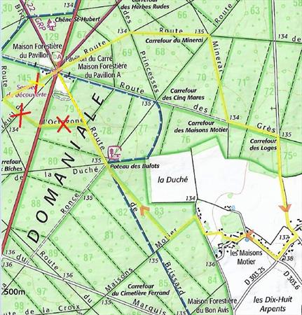  Photo: carte.jpg