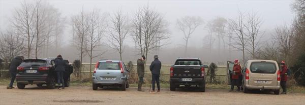  Photo: p1.jpg