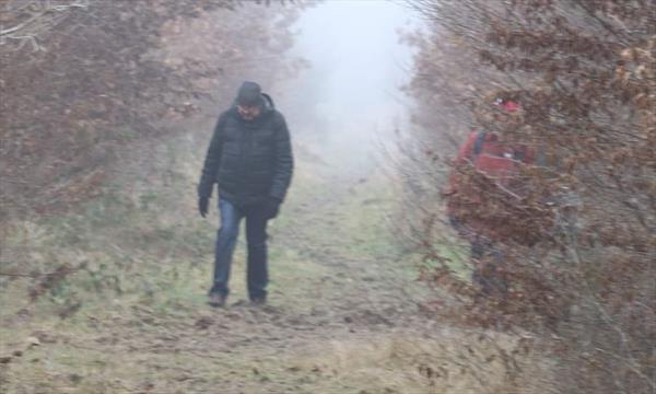  Photo: p2.jpg