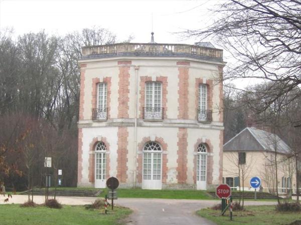  Photo: p11.jpg