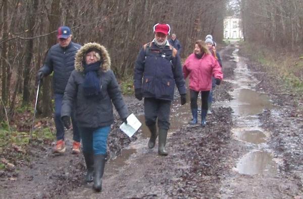  Photo: p12.jpg