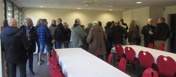  Photo: p3.jpg