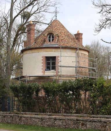  Photo: P6.jpg