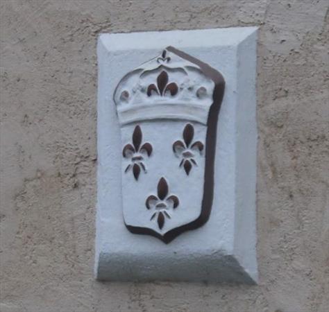  Photo: P40.jpg