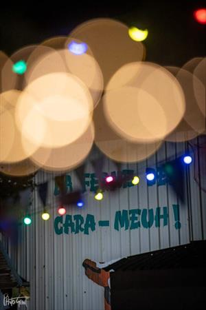 Photo: 6e Cara-Meuh festival - © Neil Grant (79).jpg