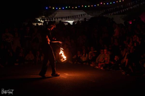  Photo: 6e Cara-Meuh festival - © Neil Grant (84).jpg