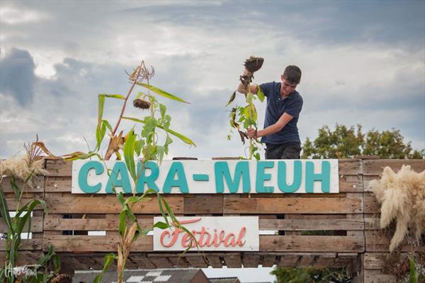  Photo: 6e Cara-Meuh festival - © Neil Grant (171).jpg