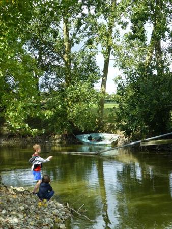  Photo: Etang - Crédit Photo Valérie.JPG