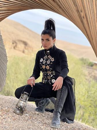  Photo: Rôle Manal_Série_Maroc_Nada_ElBelkasmi_1.jpg