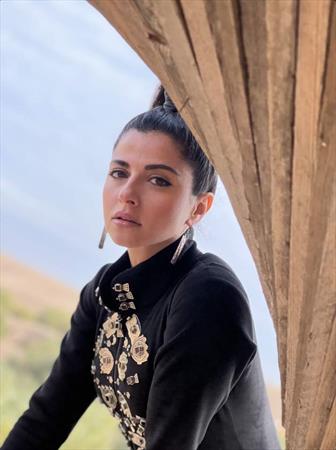  Photo: Rôle Manal_Série_Maroc_Nada_ElBelkasmi_2.jpg