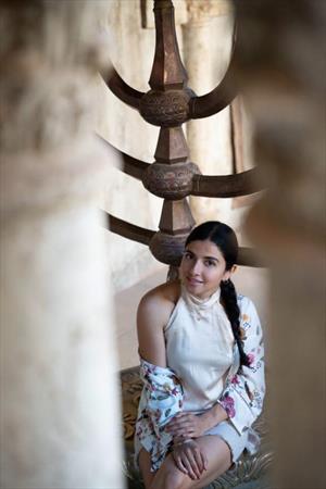  Photo: Photo11_Nada_ElBelkasmi_Ext.jpg