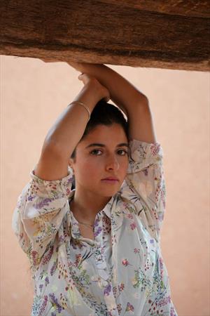  Photo: Photo17_Nada_ElBelkasmi_Ext.jpg