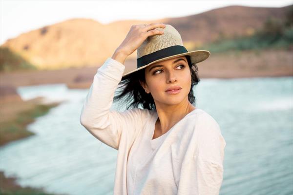  Photo: Photo18_Nada_ElBelkasmi_Ext.jpg
