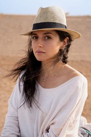  Photo: Photo19_Nada_ElBelkasmi_Ext.jpg