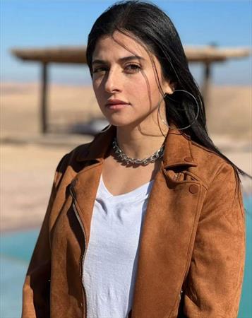  Photo: Rôle Manal_Série_Maroc_Nada_ElBelkasmi_3.jpg