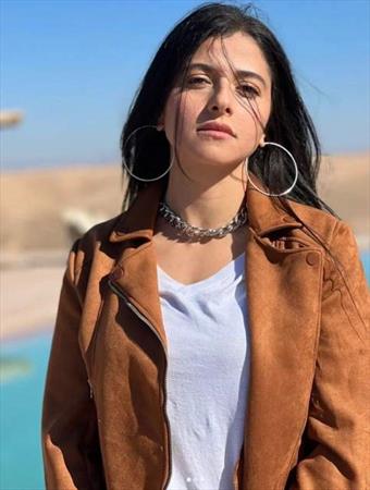  Photo: Rôle Manal_Série_Maroc_Nada_ElBelkasmi_4.jpg
