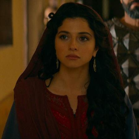  Photo: Barsine_Alexander The Making of a God_Netflix2.jpg