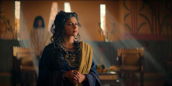  Photo: Barsine_Alexander The Making of a God_Netflix3.jpg
