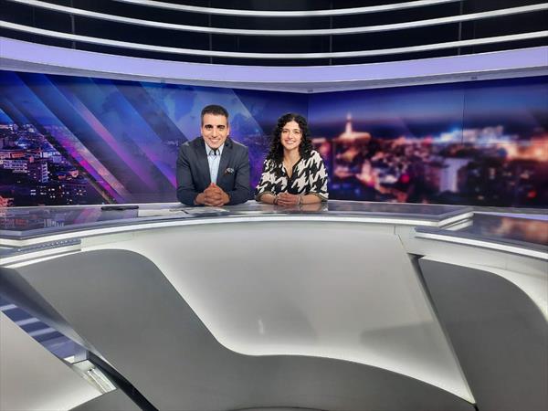  Photo: Guest_Show_Channel 2M_Morocco_Nada_ElBelkasmi.jpg