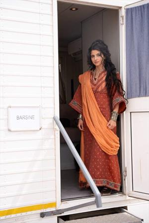  Photo: Barsine_Alexander The Making of a God_Netflix5.jpg
