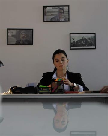  Photo: Rôle Sofia_Série_Maroc_Nada_ElBelkasmi_3.jpg