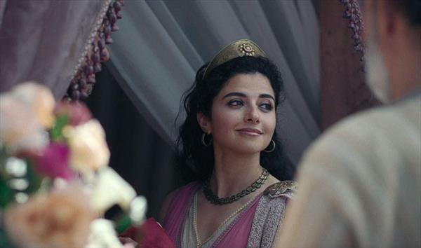  Photo: Octavia_Queen Cleopatra_Netflix_2.jpg
