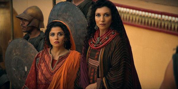  Photo: Barsine_Alexander The Making of a God_Netflix8.jpg