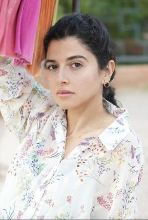  Photo: Photo13_Nada_ElBelkasmi_Ext.jpg