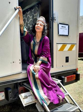  Photo: Roxane_Ancient Empires_History Channel_2.jpg