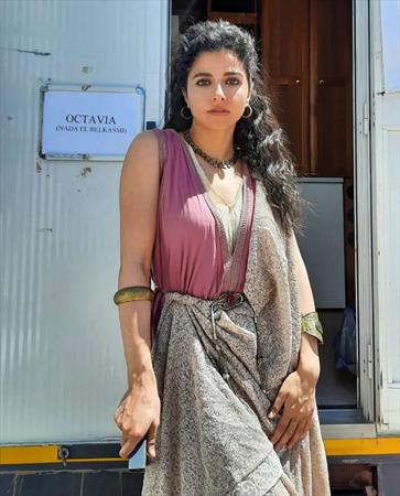  Photo: Octavia_Queen Cleopatra_Netflix_1.jpg